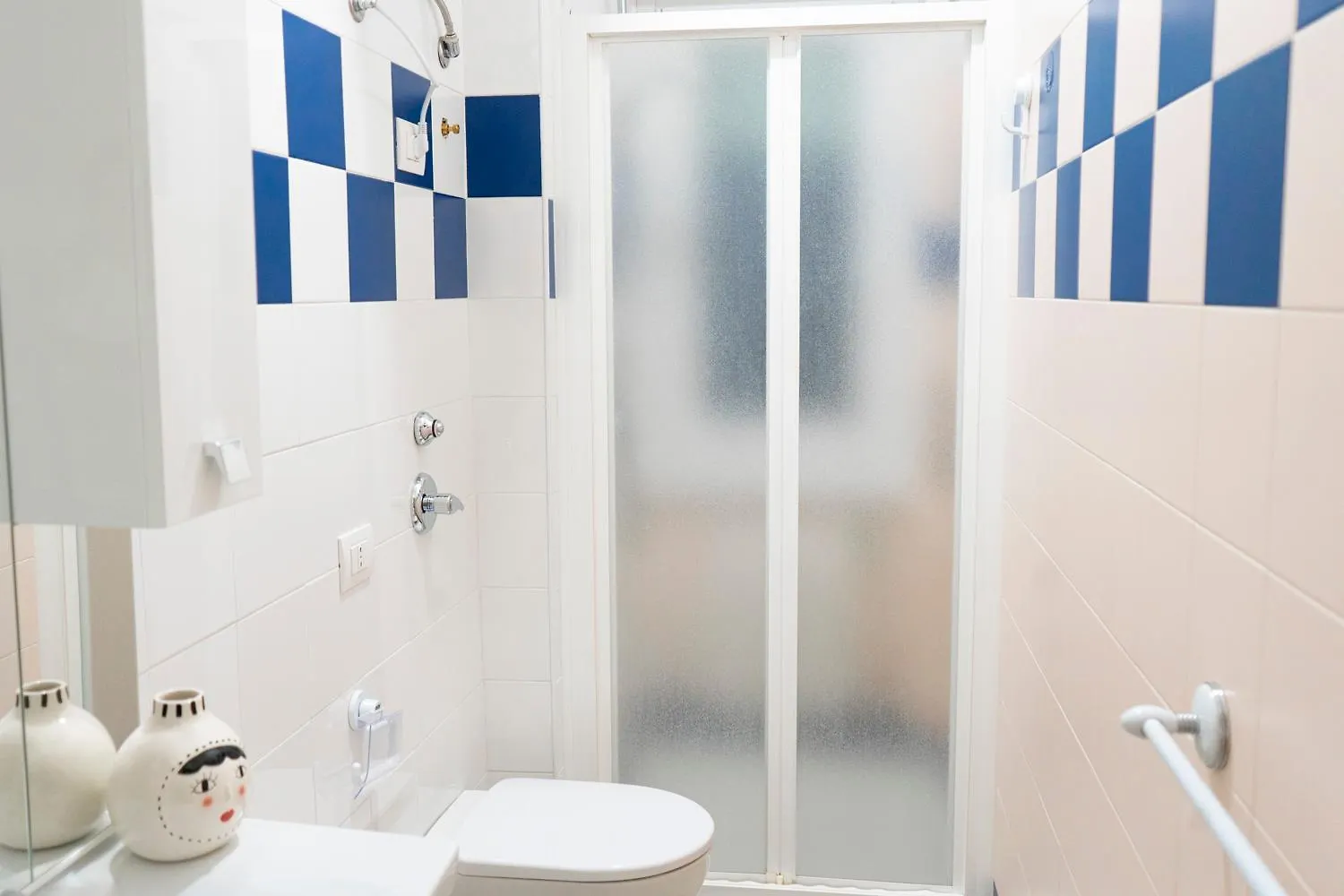 Ag19 Appartamento Nel Centro Di Milano Apartment Milan