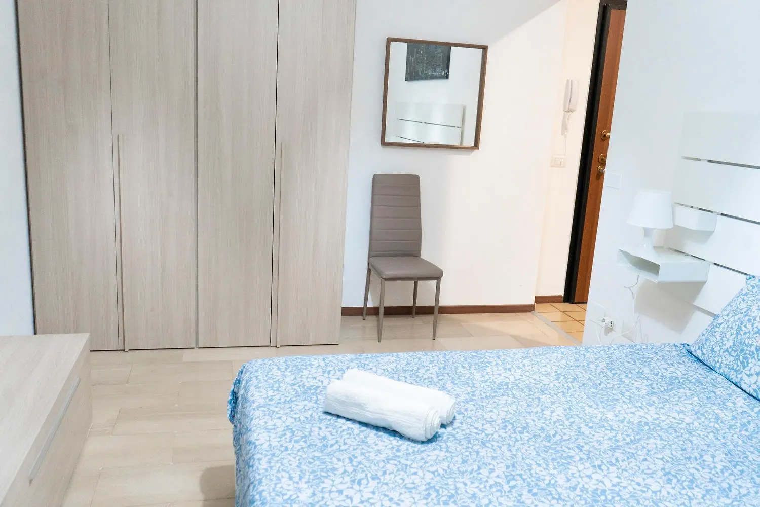 Apartment Ag19 Appartamento Nel Centro Di Milano