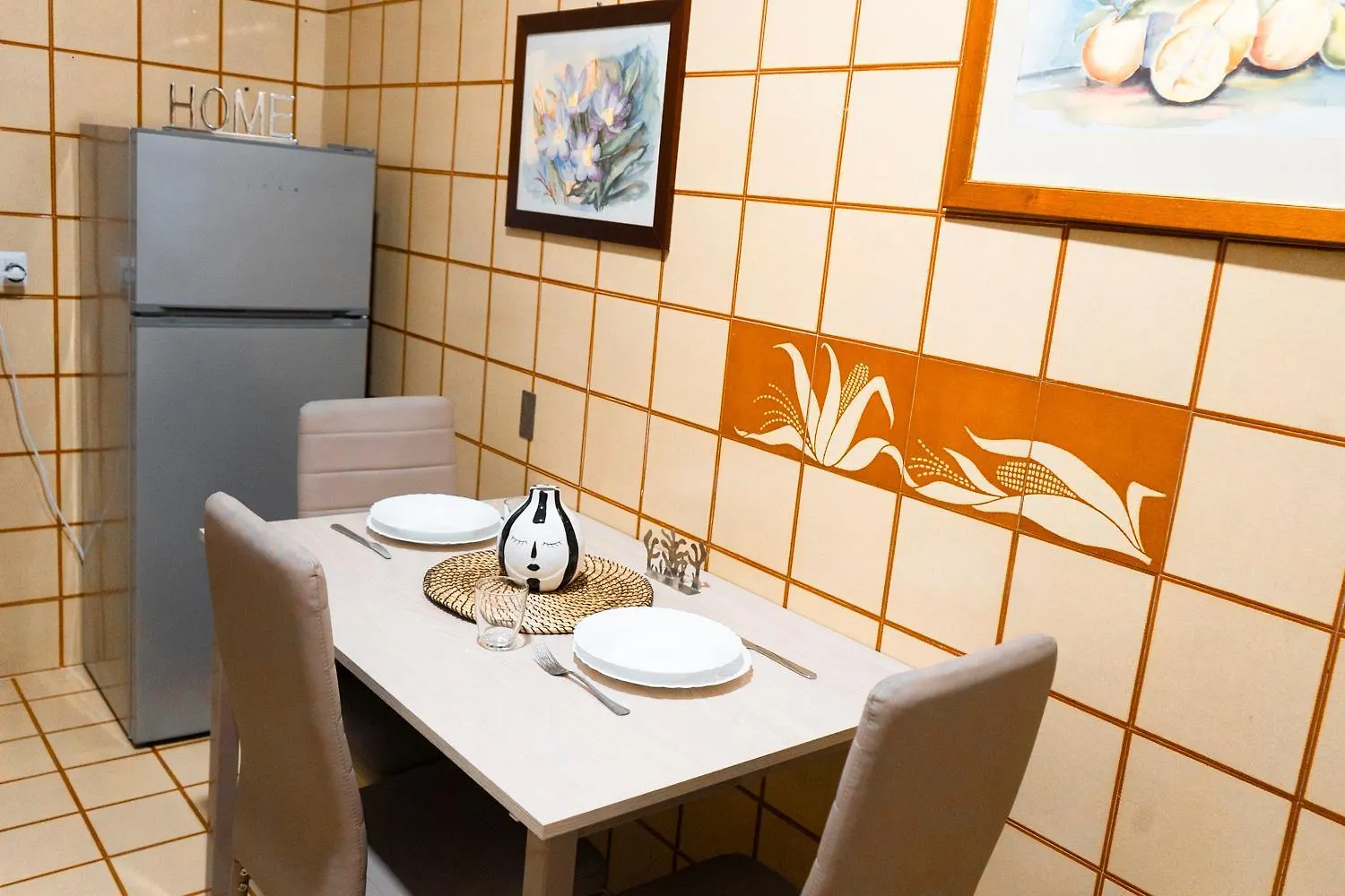Apartment Ag19 Appartamento Nel Centro Di Milano
