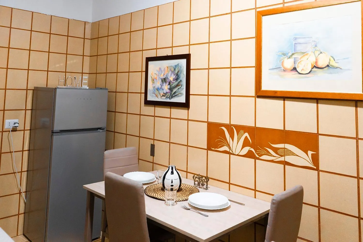 Ag19 Appartamento Nel Centro Di Milano Apartment