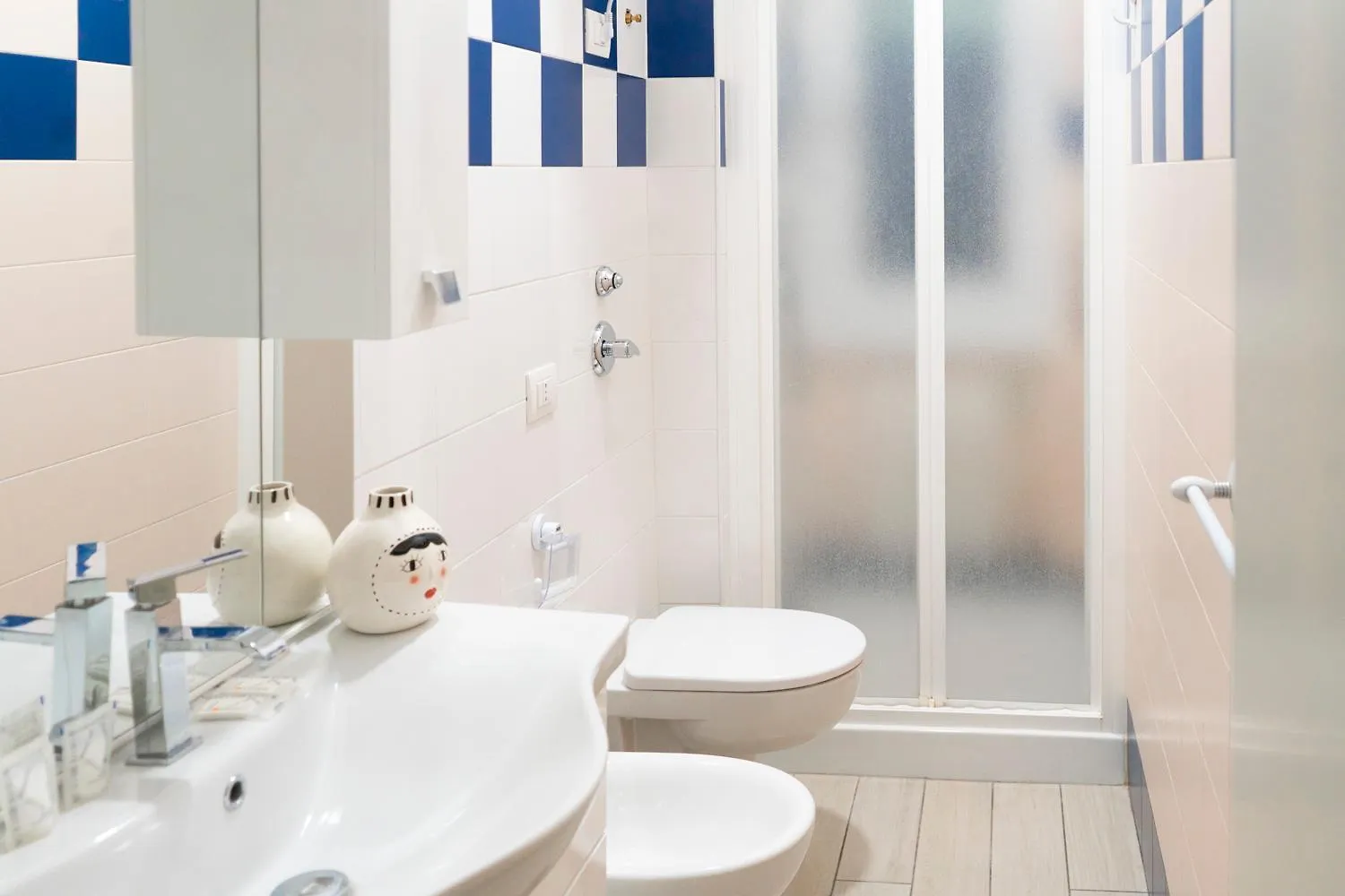 Apartment Ag19 Appartamento Nel Centro Di Milano